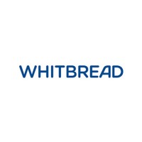 Whitbread Property Logo