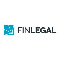 FinLegal Logo