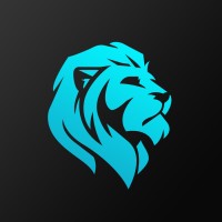 Simba Digital Logo
