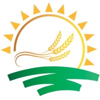 Elmargen Distribuidora Logo
