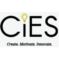 Corporate Innovation & Entrepreneurship Society Logo