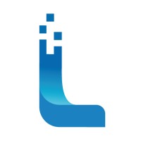 Label.me - Brand Protection Logo