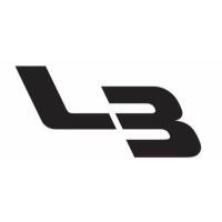 L3 Lighting Design Logo