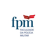 Faculdade da Polícia Militar Logo