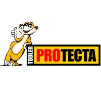 Tobler Protecta AG Logo