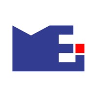 Municipal Equipment Inc. Logo