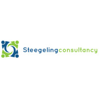 Steegeling Consultancy Logo
