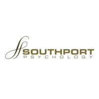 Southport Psychology Logo
