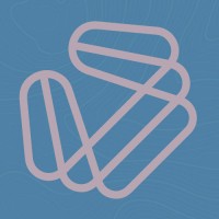 Altriarch Logo