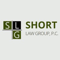 Short Law Group, P.C. Logo