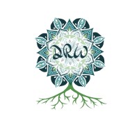 Deep Roots Wellness Logo