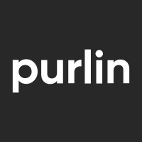 Purlin Co. Logo