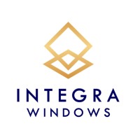 Integra Windows Logo