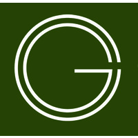 GRC Partners Logo