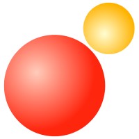 Meamer Logo