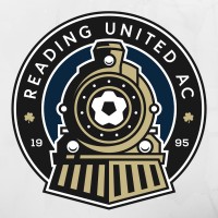 Reading United A.C. Logo
