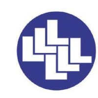 C Lund & Son Ltd Logo