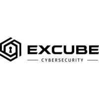 EXCUBE Logo