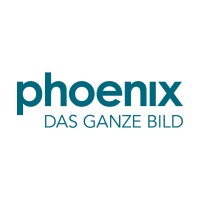 phoenix Logo