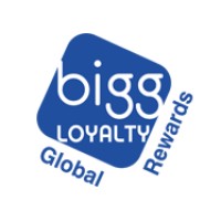 Biggloyalty Logo