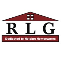 The Rogers Law Group Logo