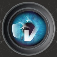 VulTech Security Logo