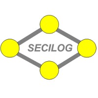 SECILOG Logo
