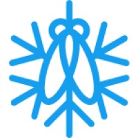 FreezeM Logo