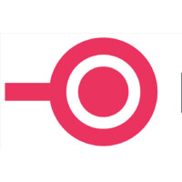 Mobila Doktorn Logo
