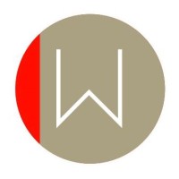 Wyndham Distribution (PTY) Ltd Logo