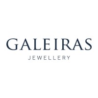 GALEIRAS GOLDSMITH INDUSTRY Logo