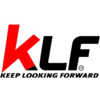KLF Italia S.r.l. Logo