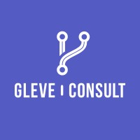 GleVe Consult Logo