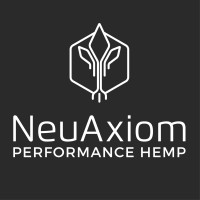 NeuAxiom LLC Logo