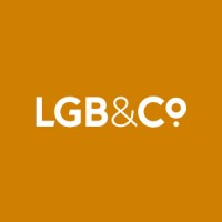 LGB & Co. Limited Logo