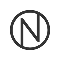 Newtrino Ltd Logo