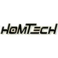 Homtech Logo