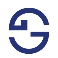 Glove Systems Inc. Logo