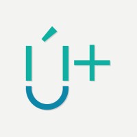 uctoplus.sk, s.r.o. Logo
