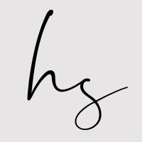 Hanna Smith Creative Logo