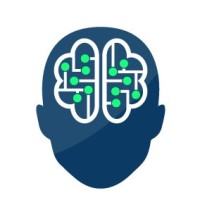 Neuro Rehab VR Logo