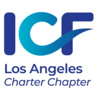 ICFLA Logo