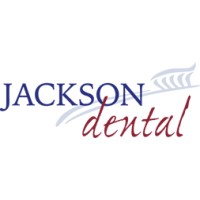 Jackson Dental Logo