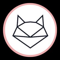 Alpha Cats Logo