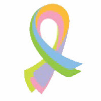 Hope Scarves Logo