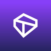 Tari Labs Logo