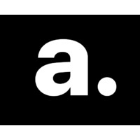 ACFA UK - Accountancy, Tax Compliance & Strategy Logo