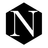 Nerum Development Logo
