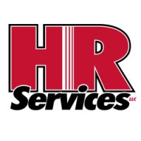 Holtzlander Roofing and Services, LLC Logo