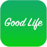 Good Life Logo